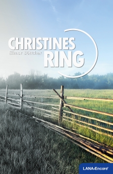 Christines Ring (Taschenbuch)